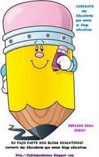 [SELO_SONHO_MEU[1][1].JPG]